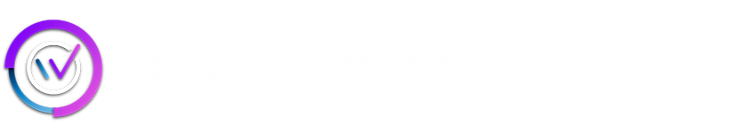 banner header.png