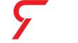 RT-logo(edited)(color).png