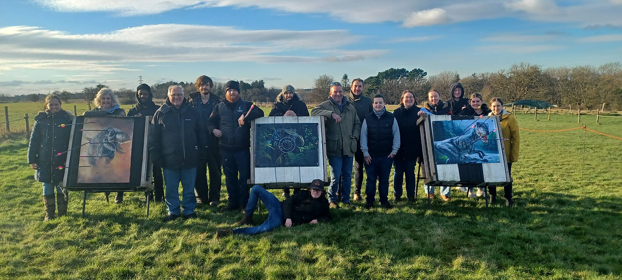 WhatsApp Image 2025-01-08 at 12.45.05.jpeg