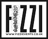 Fizzi Events.png