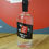 Thumbnail: Personalised Gin