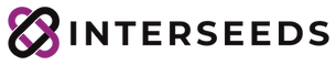 Interseeds Logo Landscape.png
