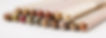 Tubes - 1.jpg