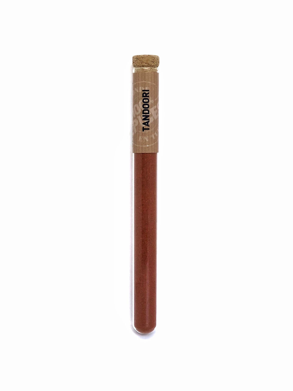 Wholesale 12 x Tandoori