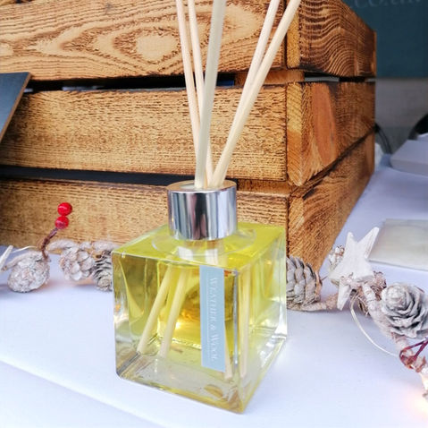 Diffuser Photo.jpg
