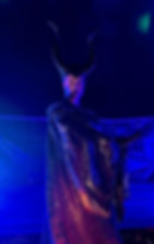 WhatsApp Image 2025-06-22 at 20.59.07.jpeg