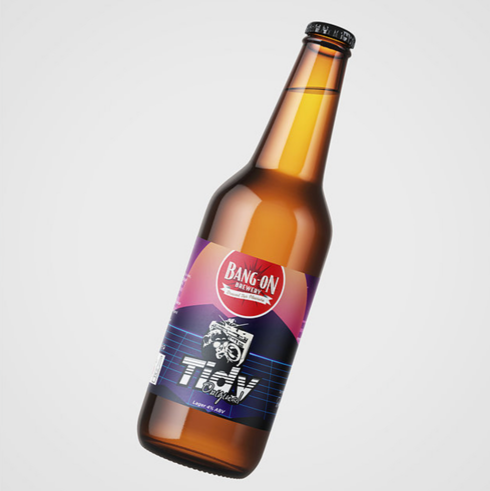 Bang On Brewery - Tidy.png