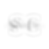 Sophie Logo White.png