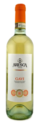 Gavi