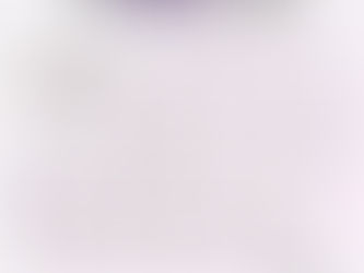 The Story of Pinterest