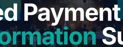 Invitation to the Bundled Payment and Care Transformation Summit – Boston, August 18-19