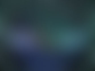 Artificial Intelligence Comes to Orthopedics