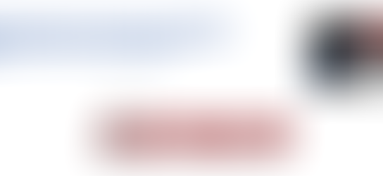 Special Shoulder Indications Conference with Dr. Gilles Walch (10/16/2023, 5:00 - 6:30PM)