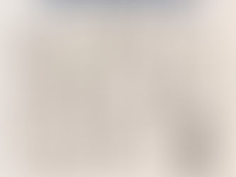 The Story of Instagram