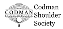 9th Annual Codman Shoulder Society Meeting