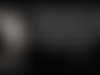 Leaving Your Comfort Zone