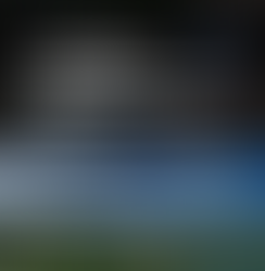 BOTS: Boston Orthopedic Technology Summit