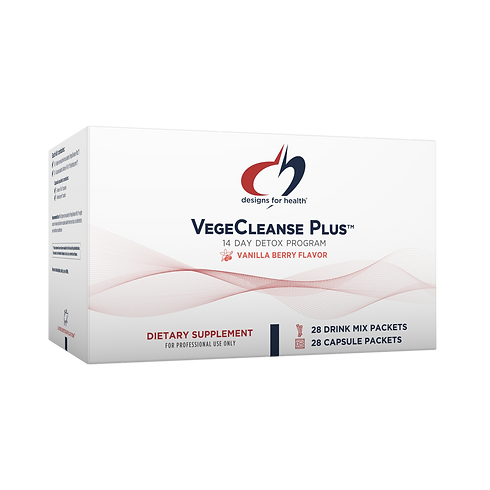 VegeCleanse-Plus-14-Day-Detox-Program_1.