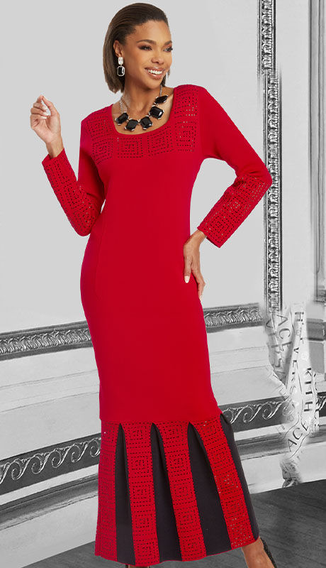 Donnavinci Knits Fall