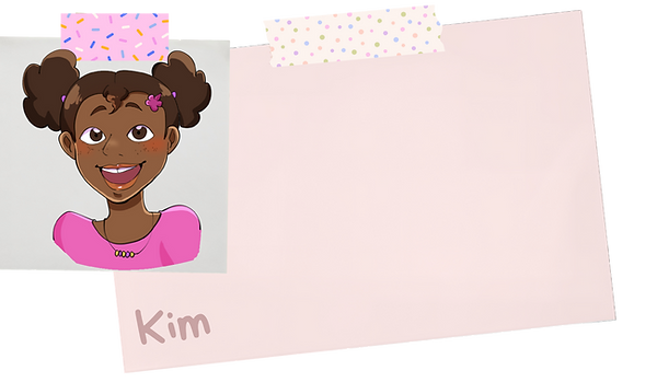 kim graphic-06.png