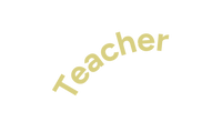 GLC Teacher-05_edited_edited.png