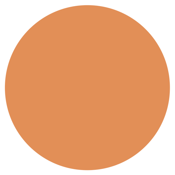 GLC orange-04.png