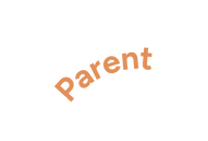 GLC parents-05.png