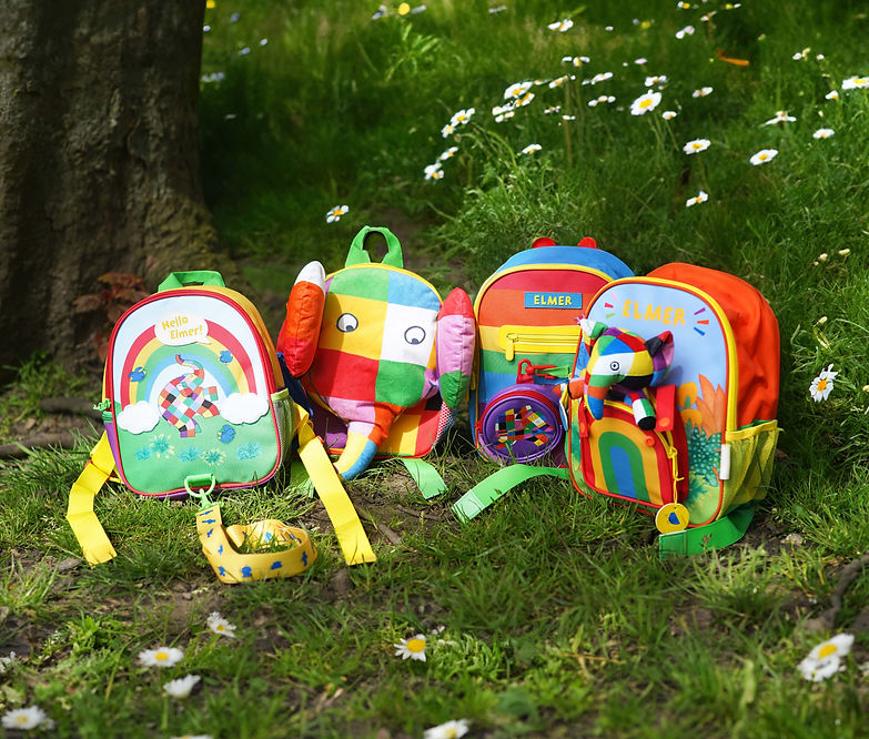 ELMER-PRESS-7.5 copy-lowerres-2jpg.jpg