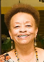 Pat's Photo Payne 5x7-103 (1).jpg
