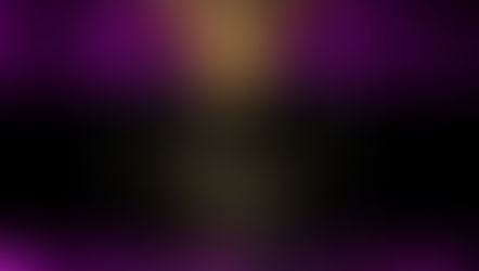 Martin University Second Annual Empowering Excellence Black-Tie Gala Recap