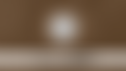 Letter from the President - U.S. Supreme Court Ruling