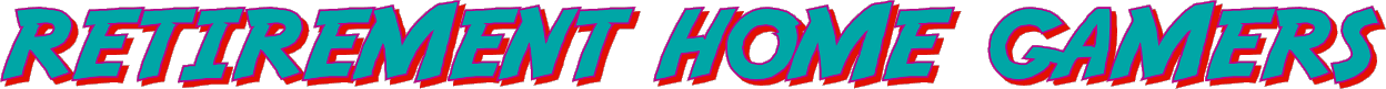 8425867.gif
