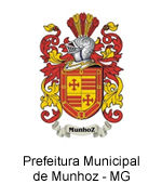 munhoz_brasao