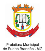 bbrandao_brasao