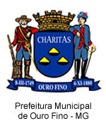 ouro_fino_brasao
