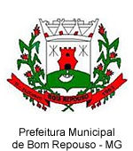 brepouso_brasao