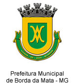 bmata_brasao