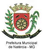 natercia_brasao