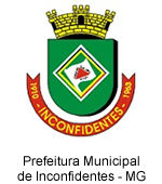 inconfidentes_brasao