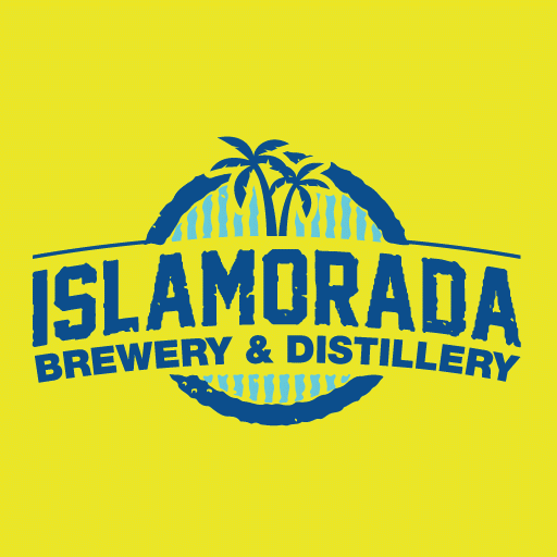 Islamorada Brewery and Distillery