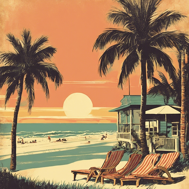 Vintage Florida. No words.png