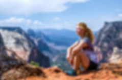 AdobeStock_138770675.jpeg