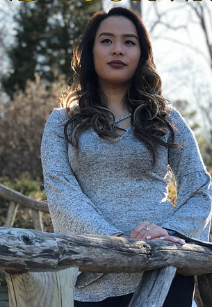 Kristina_edited.jpg