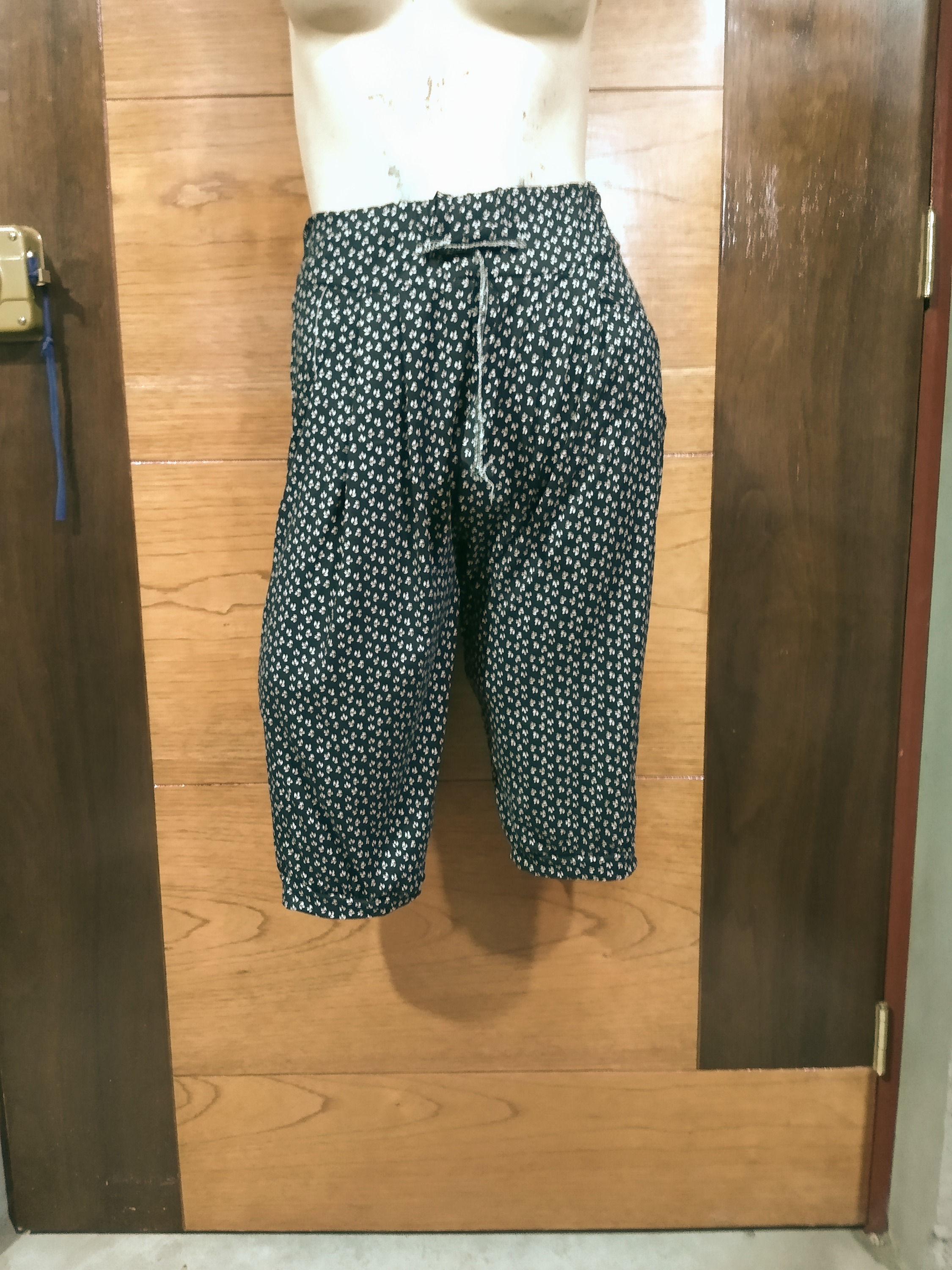 Chavos Niña (talla 16 )