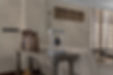 DSC02094.jpeg