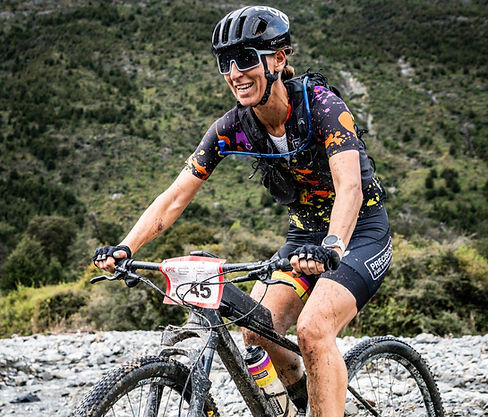 _diegoxbelli-36 (1)_edited_edited.jpg