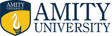 AMITY UNIVERSITY