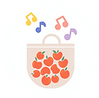 TMC website resources (Website) (11).png