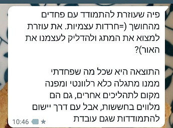 WhatsApp Image 2022-06-14 at 14.22_edited.jpg