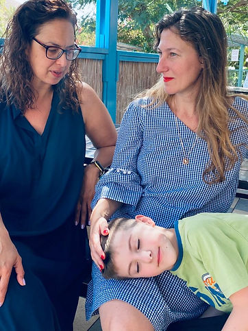 WhatsApp Image 2021-05-01 at 17.44.36 (5